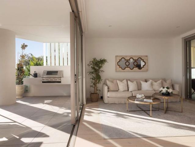 Apartment for rent in Sutherland Shire, Sydney