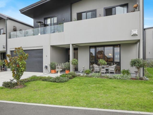 Villa for sale in Mittagong, New South Wales