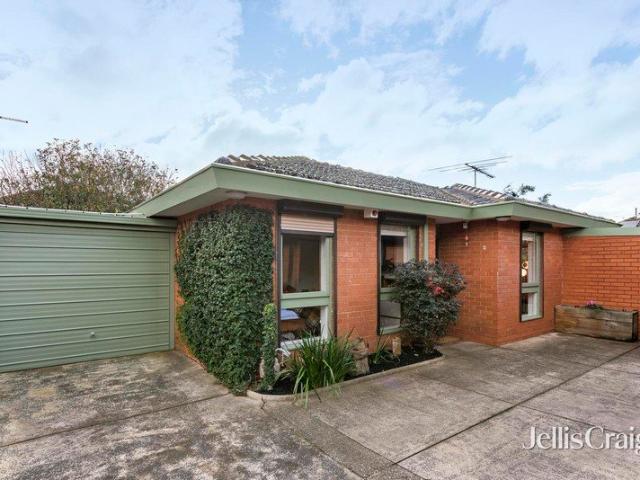 Villa for sale in Camerons Creek, Victoria