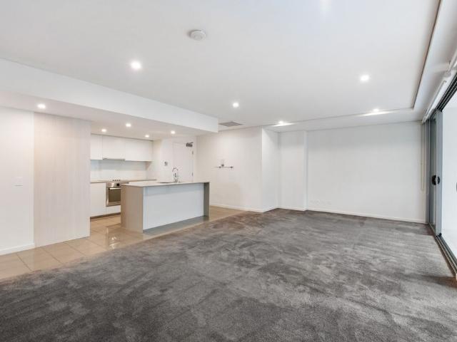Apartment for rent in Toombul, Queensland