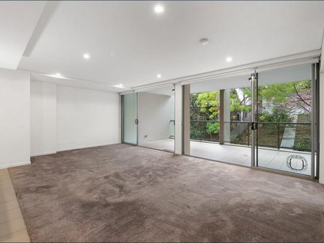 Apartment for rent in Toombul, Queensland