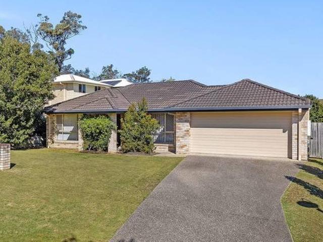 House for rent in Methul, Queensland