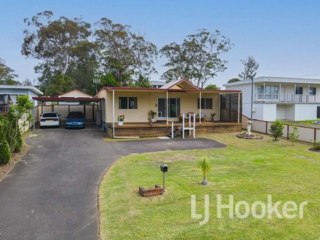 House for sale in Erowal Bay, New South Wales
