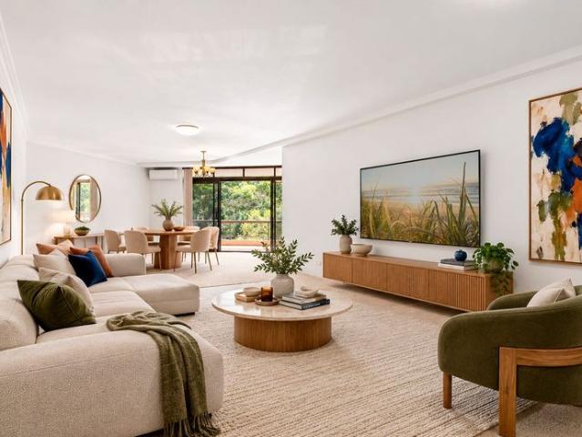Apartment for rent in Sutherland Shire, Sydney