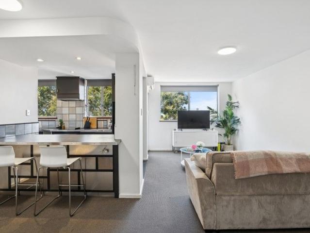 Apartment for sale in Mount Lawley, Western Australia