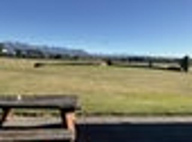 House for sale in Mackenzie, Canterbury