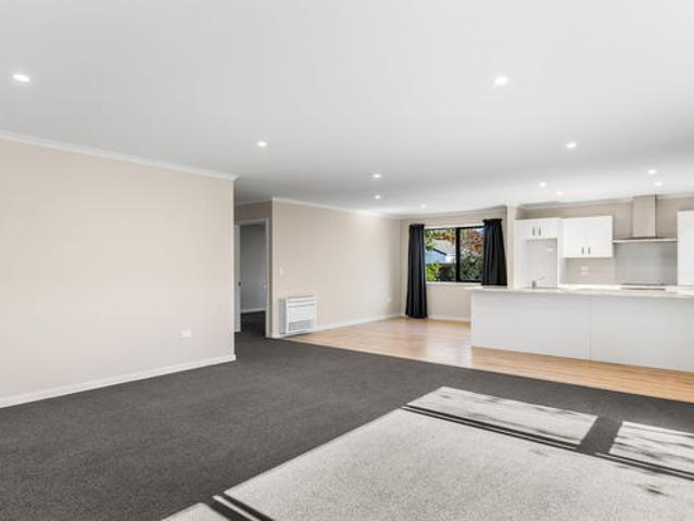 Property for sale in Canterbury