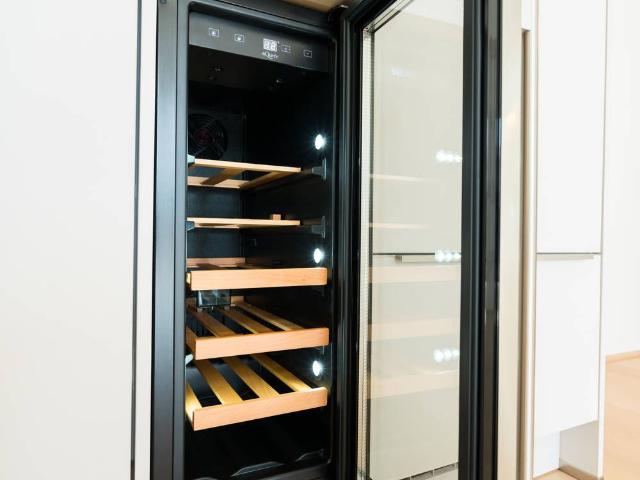 Apartment mieten in KG Alsergrund, Wien