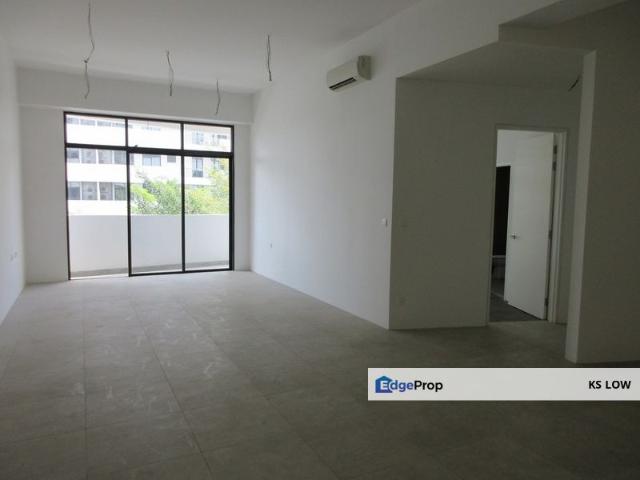 Condominium for sale in Petaling, Subang Jaya