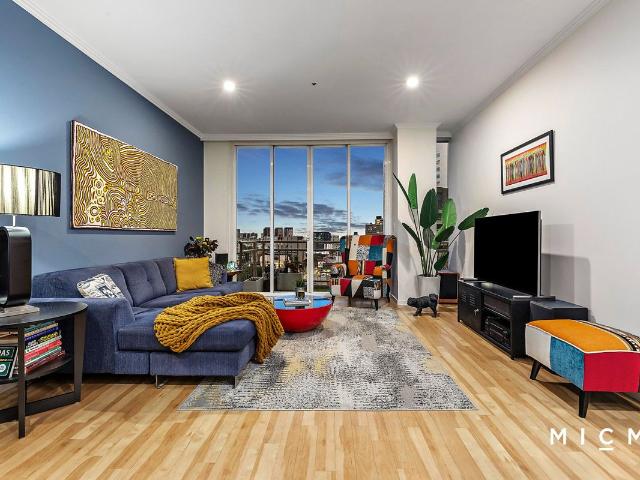 Apartment for sale in City Of Melbourne, Camerons Creek