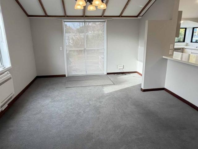 House for rent in Burnside, Canterbury