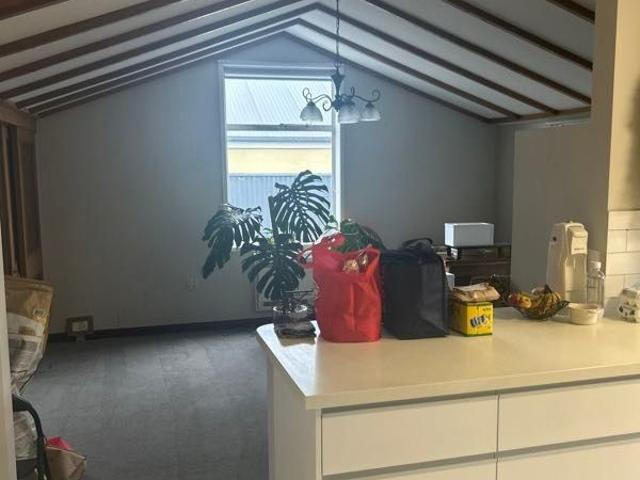 House for rent in Burnside, Canterbury