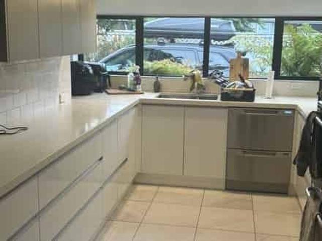 House for rent in Burnside, Canterbury