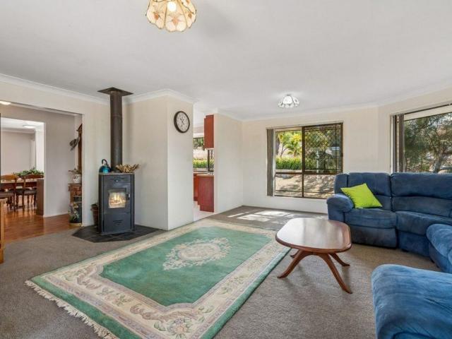 House for rent in Plainland, Queensland
