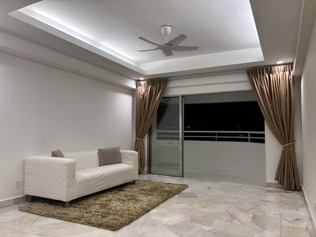 Condominium for sale in Petaling, Damansara Damai