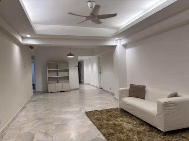 Condominium for sale in Petaling, Damansara Damai