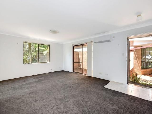 House for rent in Mid North Coast Msc, New South Wales