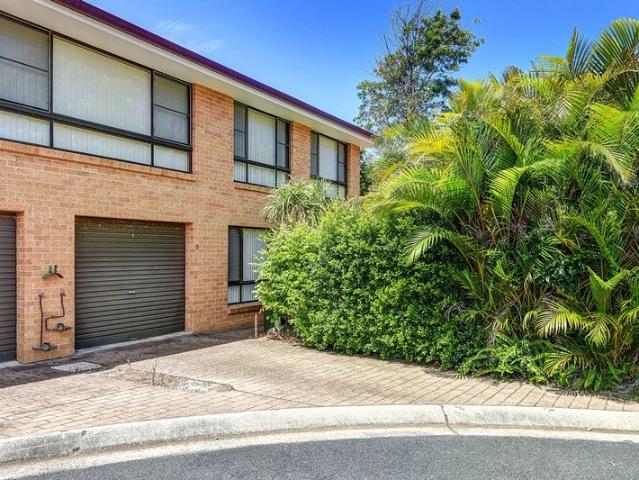 Villa for rent in Mid North Coast Msc, New South Wales