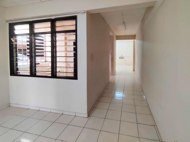 Apartment for rent in Langat, Selangor