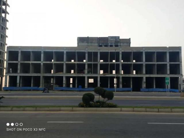 Commercial for sale in North Waziristan, Federally Administered Tribal Areas fata