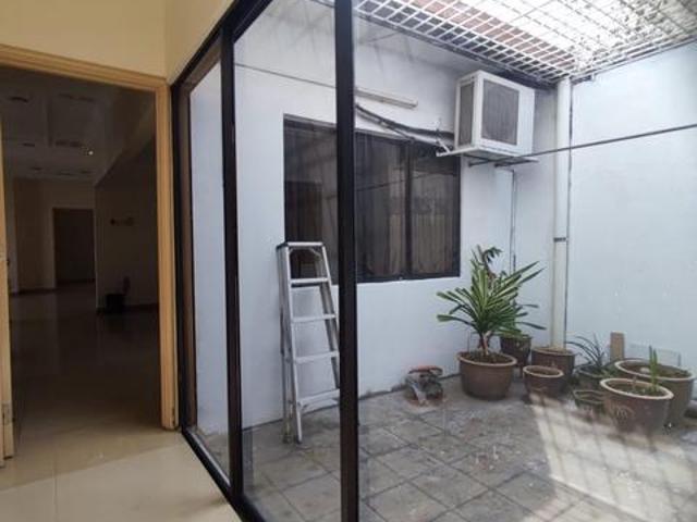 Apartment for rent in Petaling, Subang Jaya