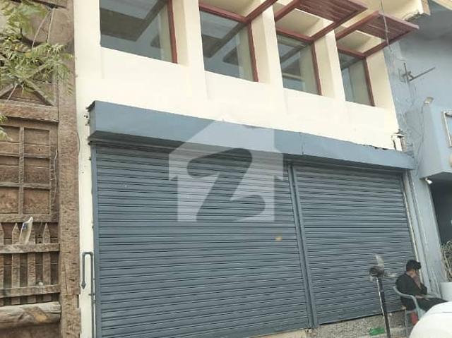 Commercial for rent in North Waziristan, Federally Administered Tribal Areas fata