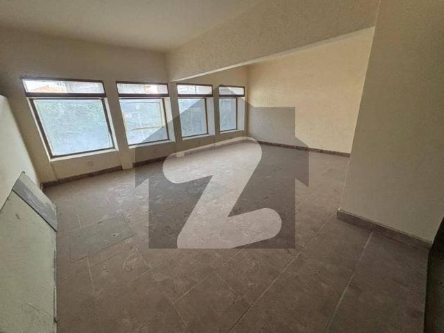 Commercial for rent in North Waziristan, Federally Administered Tribal Areas fata