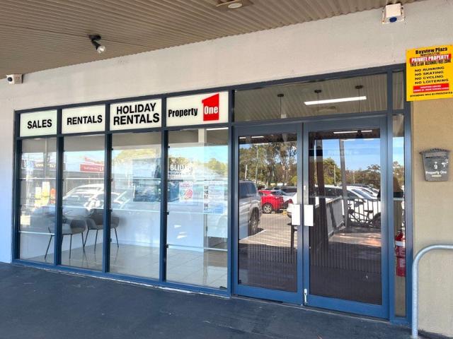 Apartment for rent in Callala Bay, New South Wales