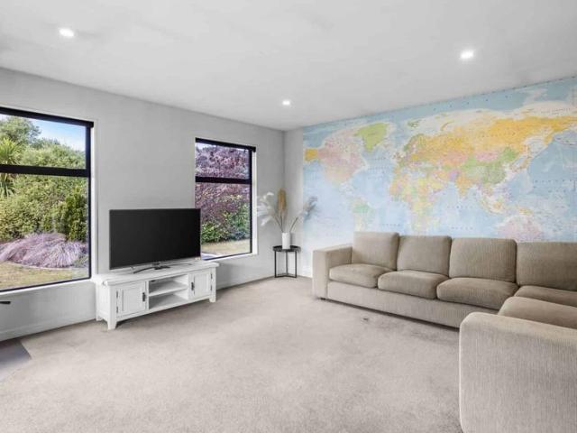 House for rent in Otakou