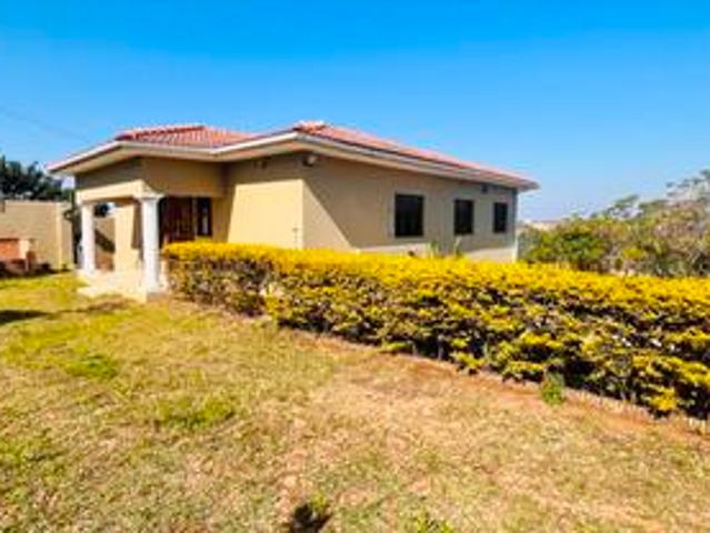 Townhouse for sale in Seaview, Kwazulu-natal