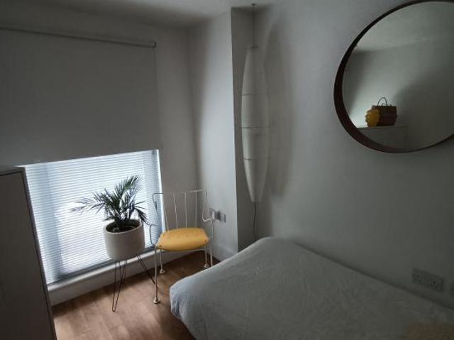 Room for rent in Glyndon, Greater London
