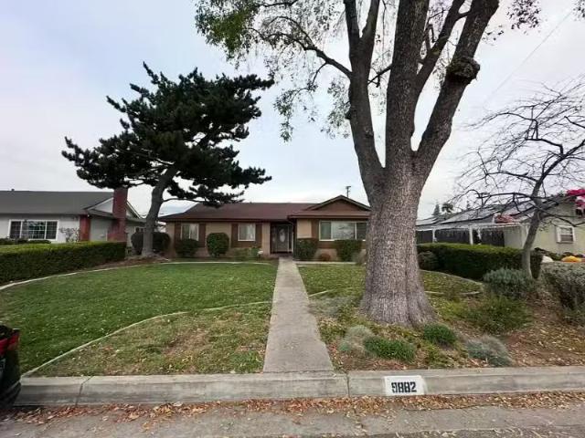House for rent in Ontario, Cucamonga