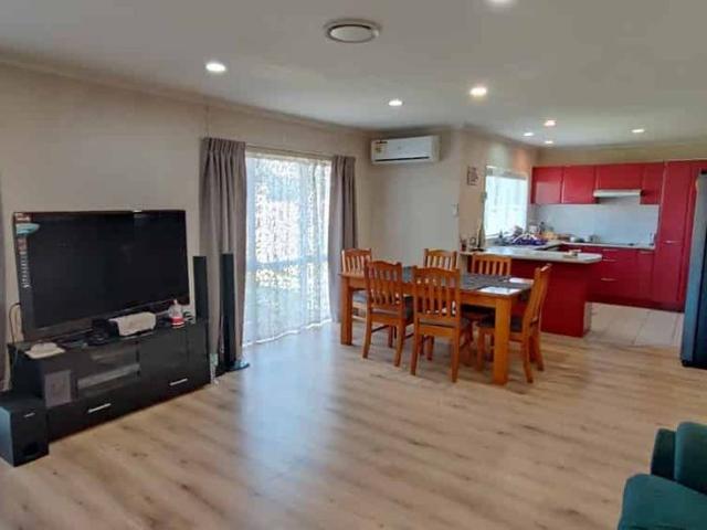 House for rent in East Tāmaki, Howick