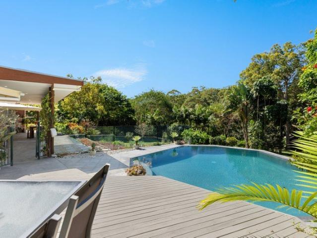 House for sale in Doonan, Queensland