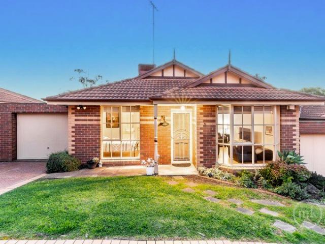 Apartment for sale in Camerons Creek, Victoria