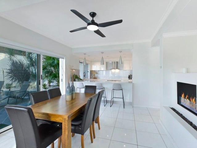 Apartment for sale in Gosford, New South Wales