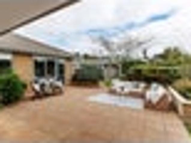 House for sale in Ohope Beach, Bay Of Plenty