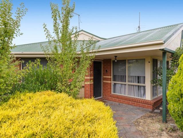 Apartment for sale in Ballarat, Victoria