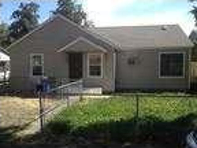 House for rent in College Place, Walla Walla County