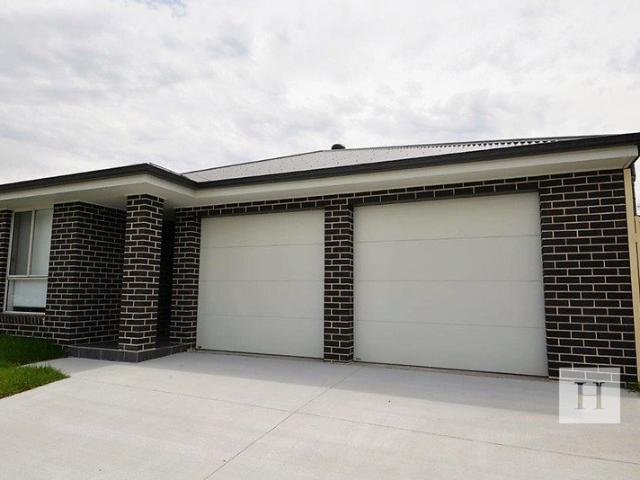 House for rent in Blue Haven, New South Wales