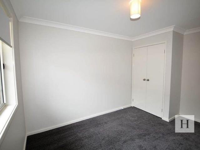 House for rent in Blue Haven, New South Wales