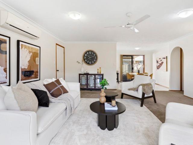 Duplex for sale in Kingscliff, New South Wales