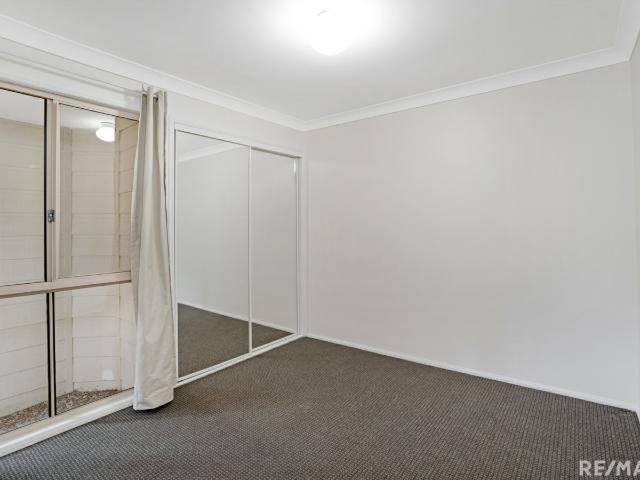 Duplex for sale in Fernbrook, Queensland