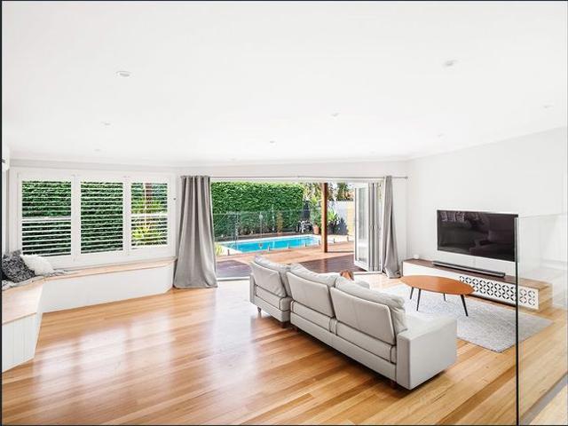 House for rent in Sutherland, New South Wales