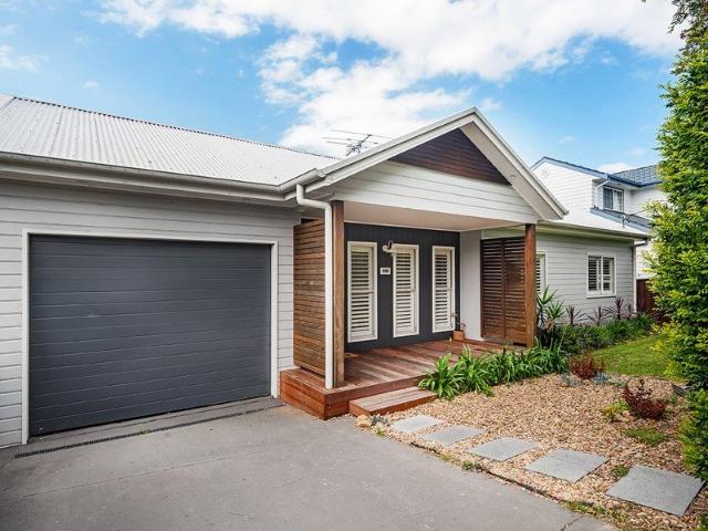 House for rent in Sutherland, New South Wales