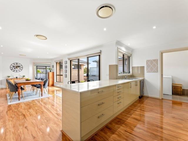 House for rent in Sutherland, New South Wales