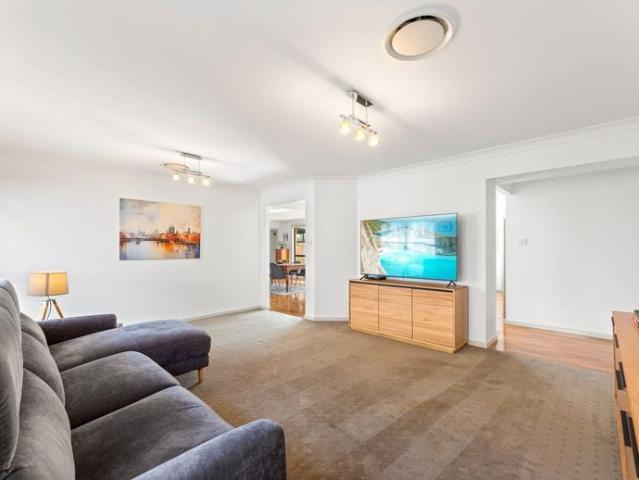 House for rent in Sutherland, New South Wales
