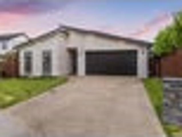 House for sale in Ōrewa, Hibiscus and Bays