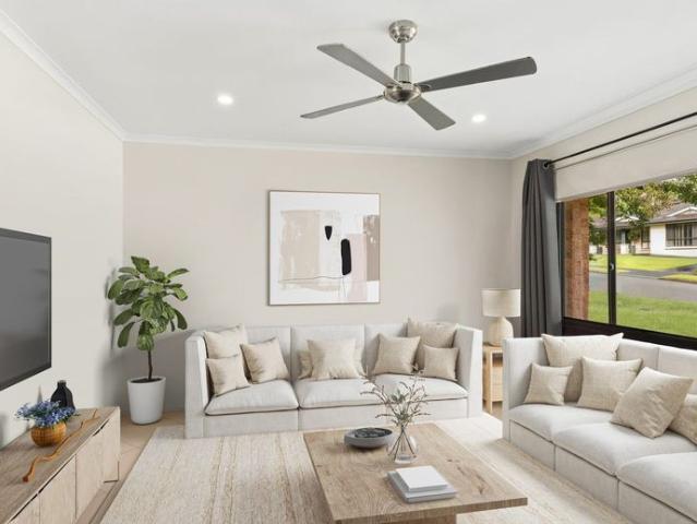 House for rent in Gosford, New South Wales