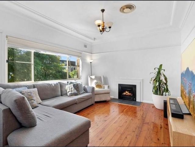 House for rent in Sutherland, New South Wales